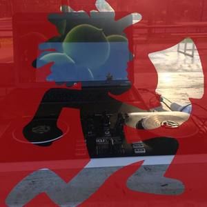 Meet your Posher, Johney